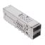 UE36-E16200-32001